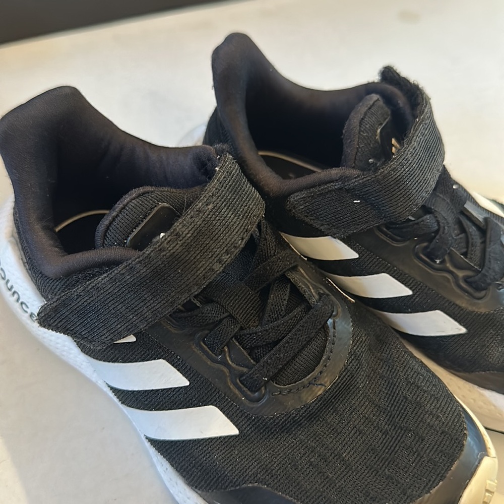 Adidas kids - Picture 5 of 11
